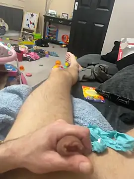 Kinkycouple142 live sex cam