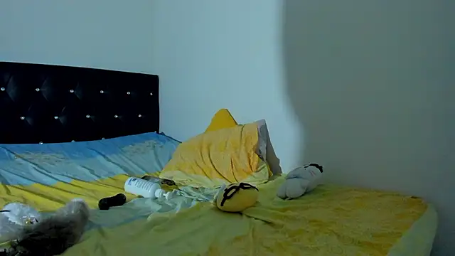 Velvet_Rouse live sex cam