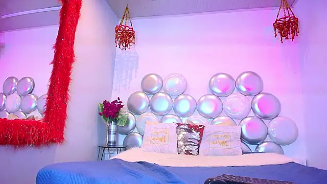 scarlett_venom_'s cam snapshot