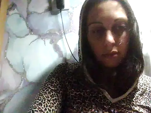 BeniaGoureis's cam snapshot