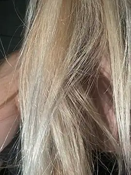 NikkiMis's cam snapshot