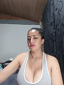 Alexandrina live sex cam