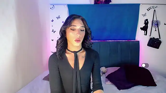 anna_dolls_ live sex cam