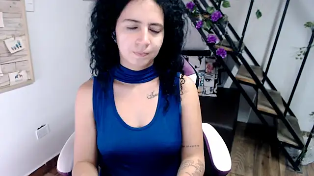 samantha_baby_ live sex cam