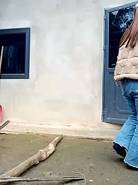 yula-bi's cam snapshot