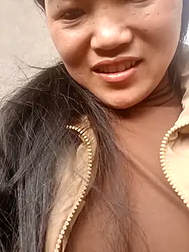 Nelina-'s cam snapshot