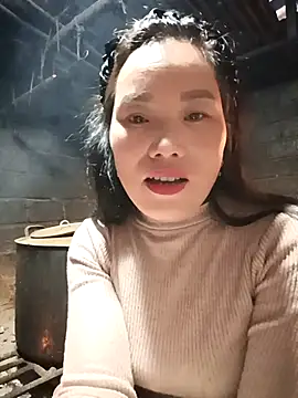 yu--yo's cam snapshot