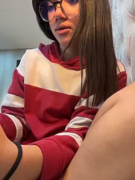 _Queen_love2's cam snapshot