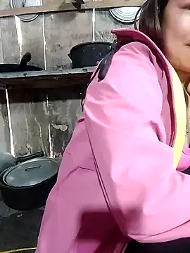 out-lustt's cam snapshot