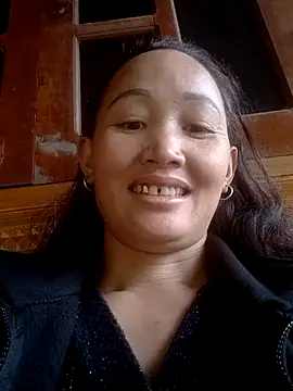 Dina20's cam snapshot