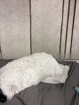 lilithdya's cam snapshot