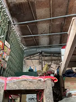 YANINA120's cam snapshot