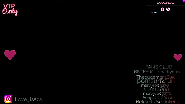 love_amor_ live sex cam