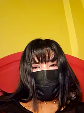 Latin_summer live sex cam