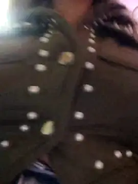 alana_69 live sex cam