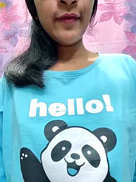 Your_Private_Girl's cam snapshot