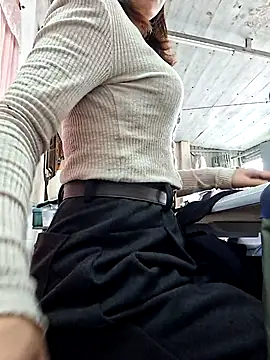 irina_hana live sex cam