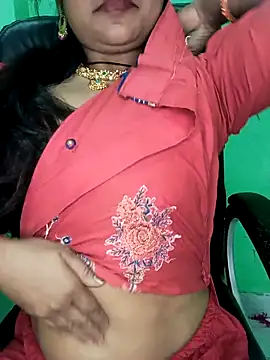 Rashmi_sharma_0's cam snapshot