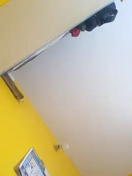 Maya_kannada's cam snapshot