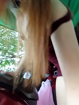 Bunny-tender's cam snapshot