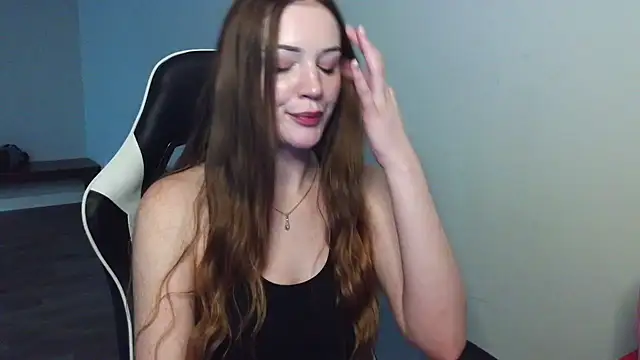 KLEOKILLS's cam snapshot