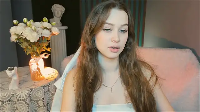 ArielSykes's cam snapshot