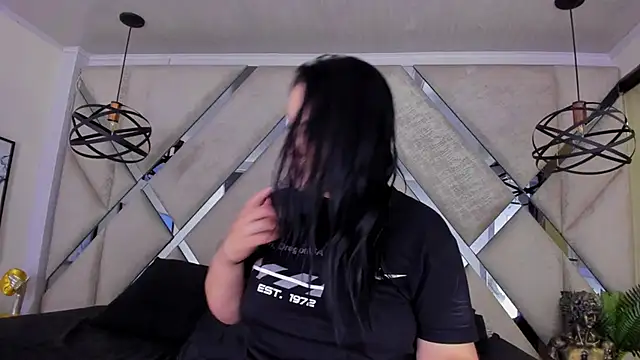 Sharon_Tyga20 live sex cam