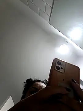 luluclark69 live sex cam