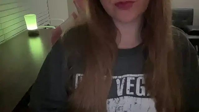 MollyJenson's cam snapshot