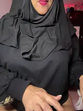 Jameela live sex cam