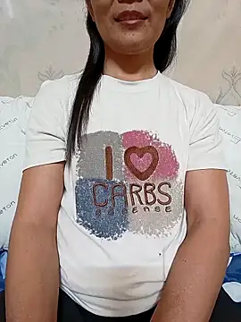 Doremon_95 live sex cam