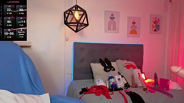 avans_15 live sex cam