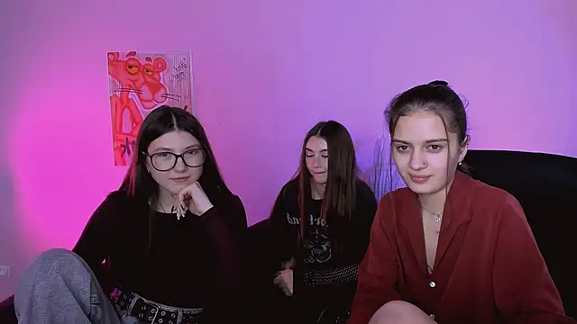 barbara_crazy live sex cam