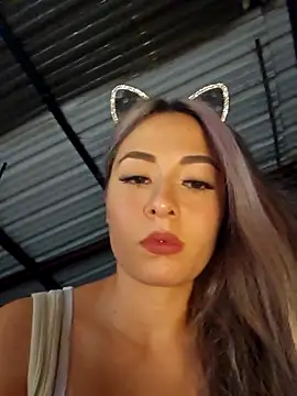 Natasanz live sex cam