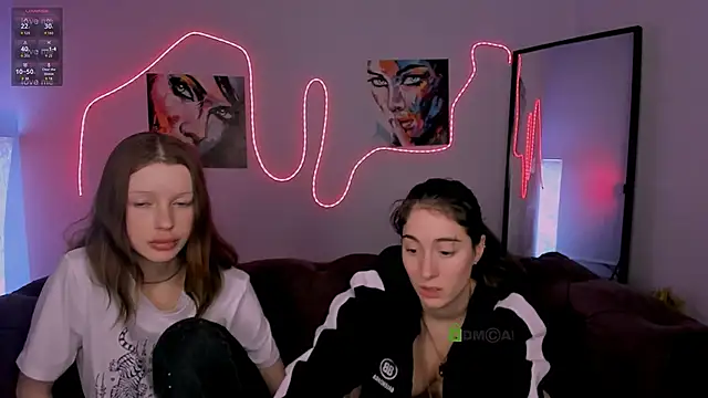 khloebeauty live sex cam