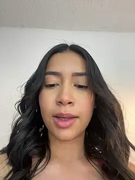 Soe_Love live sex cam