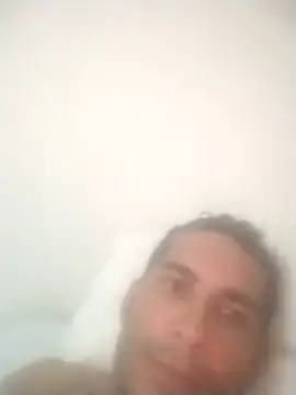 BruninhoRecife live sex cam