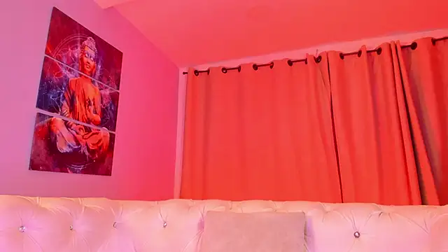 Brann_tadzio live sex cam