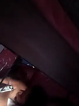 Rosabela04 live sex cam