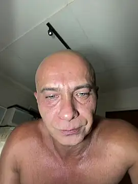 dogfrota live sex cam