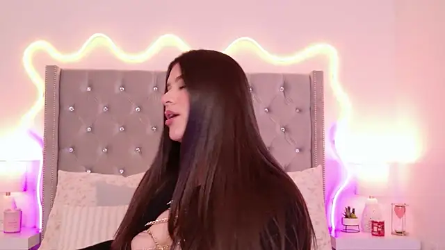 JuliaSUMMERS2022 live sex cam