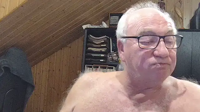 biggandybig live sex cam