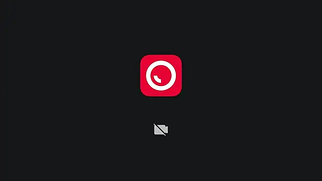 Domina-tef live sex cam