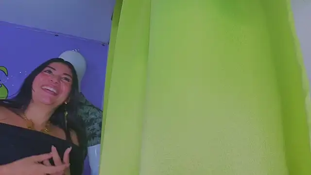 LunaRose__'s cam snapshot