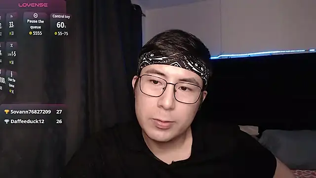 andrewmhilton_ live sex cam