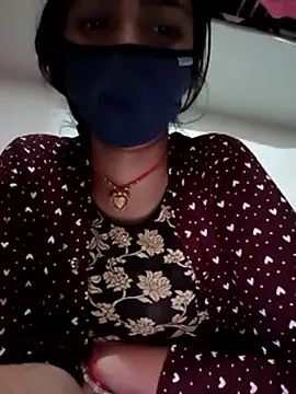 Daya_Chheda live sex cam