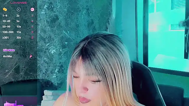 Emmaa_Saenz_ live sex cam