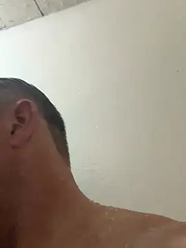 wellingtonmds live sex cam