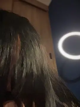 BlackCat__ live sex cam