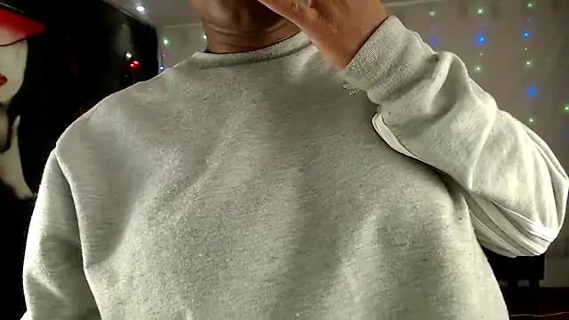 agatha_prime live sex cam